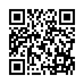 福岡市で知りたい情報があるなら街ガイドへ|ピッコラ・フェリーチェのQRコード