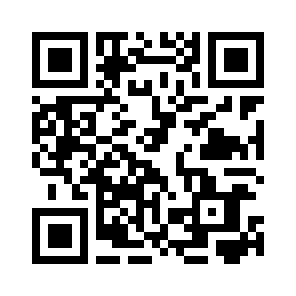 福岡市街ガイドのお薦め|ピッツェリア・ファリーナのQRコード