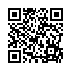 福岡市の人気街ガイド情報なら|CitrusのQRコード