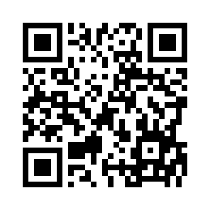 福岡市で知りたい情報があるなら街ガイドへ|アペリティーボ（Ａｐｅｒｉｔｉｖｏ）のQRコード