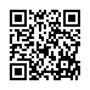 福岡市の街ガイド情報なら|海堂 博多店のQRコード