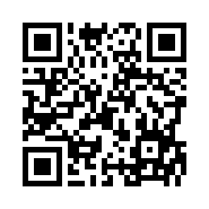 福岡市の街ガイド情報なら|ラ ルカンダのQRコード