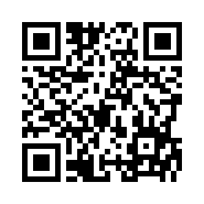 福岡市の街ガイド情報なら|クッチーナ・カルドのQRコード