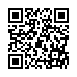 福岡市の人気街ガイド情報なら|トラットリア・ナナクラのQRコード