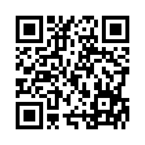 福岡市でお探しの街ガイド情報|イタリアンダイニングＺｕｃｃａのQRコード