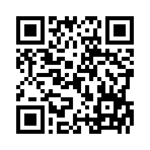 福岡市で知りたい情報があるなら街ガイドへ|イタリア料理エルベッタのQRコード