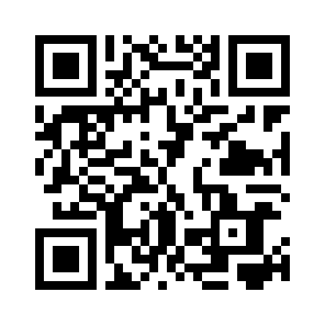 福岡市の人気街ガイド情報なら|麺工房はいどのQRコード