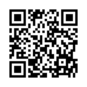 福岡市でお探しの街ガイド情報|オステリア・ヴォーノのQRコード