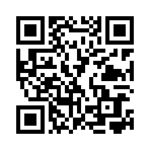 福岡市でお探しの街ガイド情報|トラットリア・デル・チェーロのQRコード