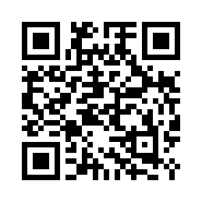 福岡市でお探しの街ガイド情報|伊ｎｏＫｕｒａのQRコード