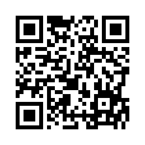 福岡市の人気街ガイド情報なら|バーカヴァロのQRコード