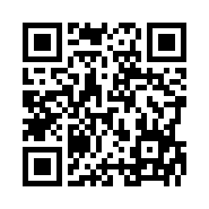 福岡市の人気街ガイド情報なら|イルフォルノ マリノアシティー店のQRコード