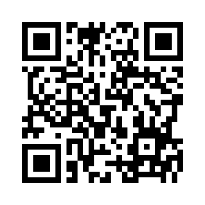 福岡市街ガイドのお薦め|博多長浜ラーメン風び中洲川端店のQRコード