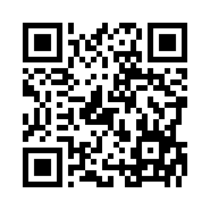 福岡市の人気街ガイド情報なら|buena ondaのQRコード