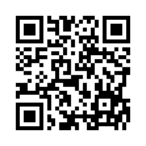 福岡市でお探しの街ガイド情報|バルババのQRコード