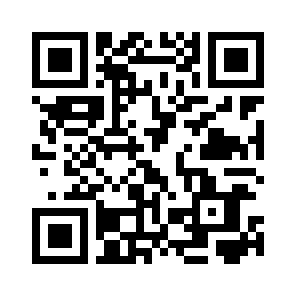 福岡市の人気街ガイド情報なら|ビバ・パエリア姪浜店のQRコード