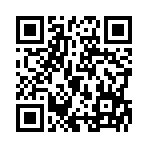 福岡市の街ガイド情報なら|山バスクスペインバルのQRコード