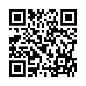 福岡市の街ガイド情報なら|プルポのQRコード