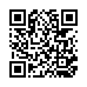 福岡市で知りたい情報があるなら街ガイドへ|スペイン食堂 Gourmet BAR PPO （グルメバルポポ） 天神パルコ店のQRコード