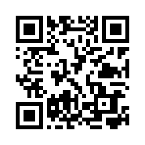 福岡市で知りたい情報があるなら街ガイドへ|リコロソのQRコード