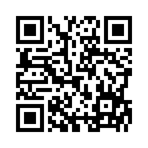 福岡市の街ガイド情報なら|ロシア料理 ツンドラのQRコード