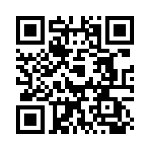 福岡市で知りたい情報があるなら街ガイドへ|ヒルトン福岡シーホーク ブラッセリー＆ラウンジ シアラのQRコード