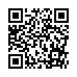 福岡市の人気街ガイド情報なら|福岡市立／高木小学校のQRコード