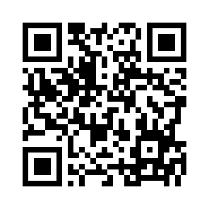 福岡市の街ガイド情報なら|博多一幸舎博多デイトス店のQRコード