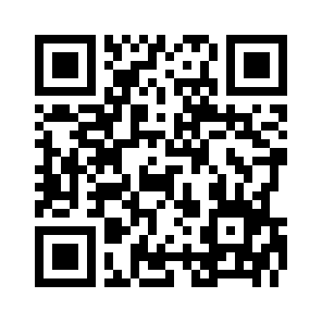 福岡市の街ガイド情報なら|欧風料理 ボンシェフのQRコード