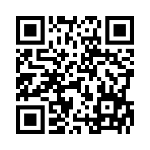 福岡市の人気街ガイド情報なら|LE COLVERTのQRコード