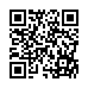 福岡市でお探しの街ガイド情報|ぶあいそ博多 筑紫口店のQRコード