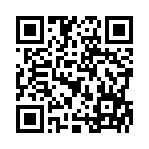 福岡市の街ガイド情報なら|ＴＨＥ ＨＡＫＡＴＡ ＨＡＲＰのQRコード