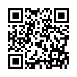 福岡市の人気街ガイド情報なら|ManlyのQRコード