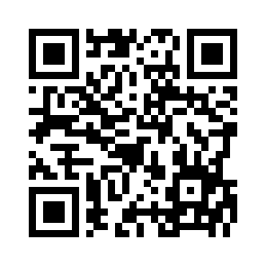 福岡市の人気街ガイド情報なら|ロイヤルのQRコード