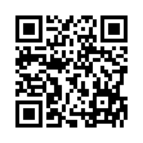 福岡市の人気街ガイド情報なら|DANCING CRAB 福岡 ［ダンシングクラブ］のQRコード