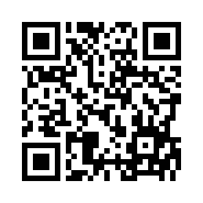 福岡市の街ガイド情報なら|ウォーターグリルキッチン キッテ博多店のQRコード