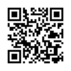 福岡市の街ガイド情報なら|博多新風博多デイトス店のQRコード