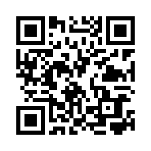 福岡市の街ガイド情報なら|EATFULのQRコード