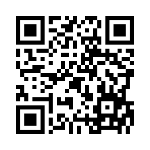 福岡市で知りたい情報があるなら街ガイドへ|アサヒビール園 博多店のQRコード