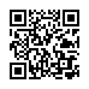 福岡市の人気街ガイド情報なら|ＢＡＮＤＡＲのQRコード