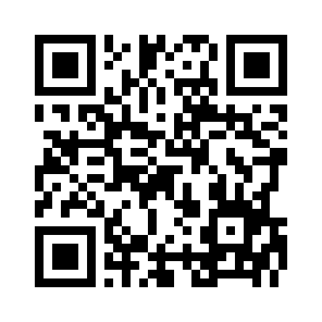 福岡市の街ガイド情報なら|西新 貸切個室 居酒屋 ココナツのQRコード