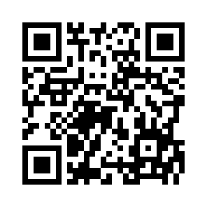 福岡市の街ガイド情報なら|ミス・サイアム Miss SiamのQRコード