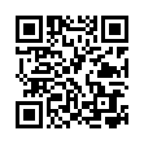 福岡市街ガイドのお薦め|タイ料理店 ドゥワンディーのQRコード