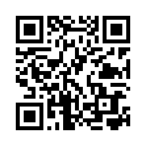 福岡市の人気街ガイド情報なら|万国屋のQRコード