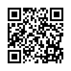 福岡市で知りたい情報があるなら街ガイドへ|ラーンガンエーンのQRコード