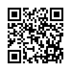 福岡市で知りたい情報があるなら街ガイドへ|アジア料理 エバーグリーンのQRコード