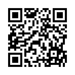 福岡市街ガイドのお薦め|ドゥワンディーのQRコード