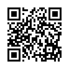 福岡市で知りたい情報があるなら街ガイドへ|アイヤラーのQRコード