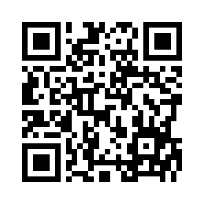 福岡市でお探しの街ガイド情報|Ｋｉｎ・ｎａ・ｒｅｅのQRコード