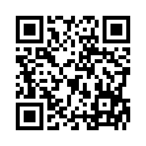 福岡市街ガイドのお薦め|タイ料理 カオサンのQRコード